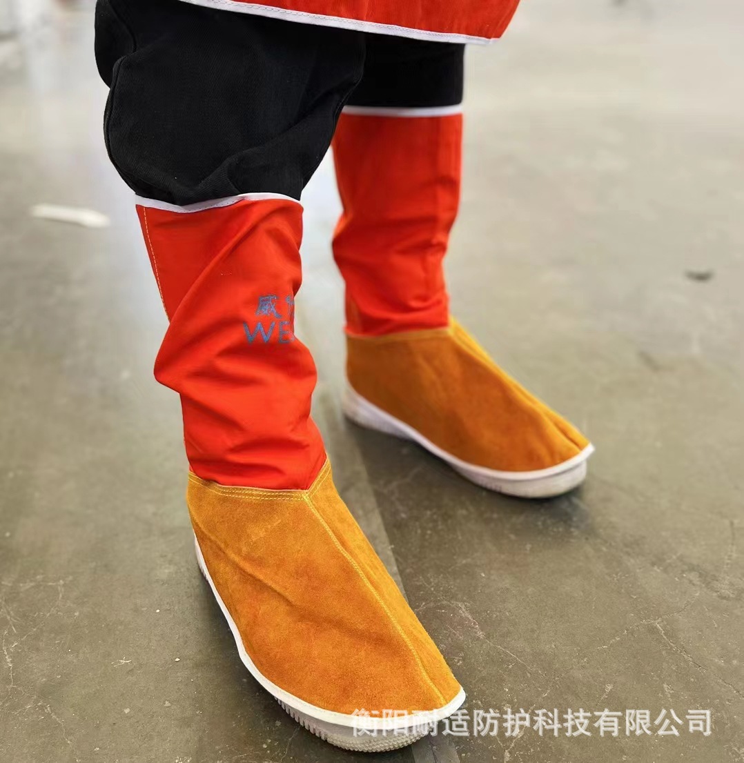 微信图片_20230530114559