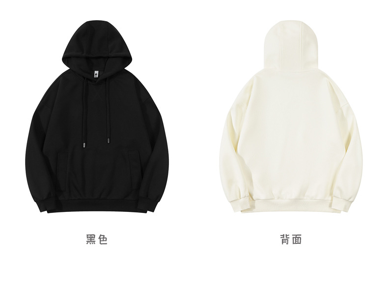 潮牌连帽卫衣 (18).jpg