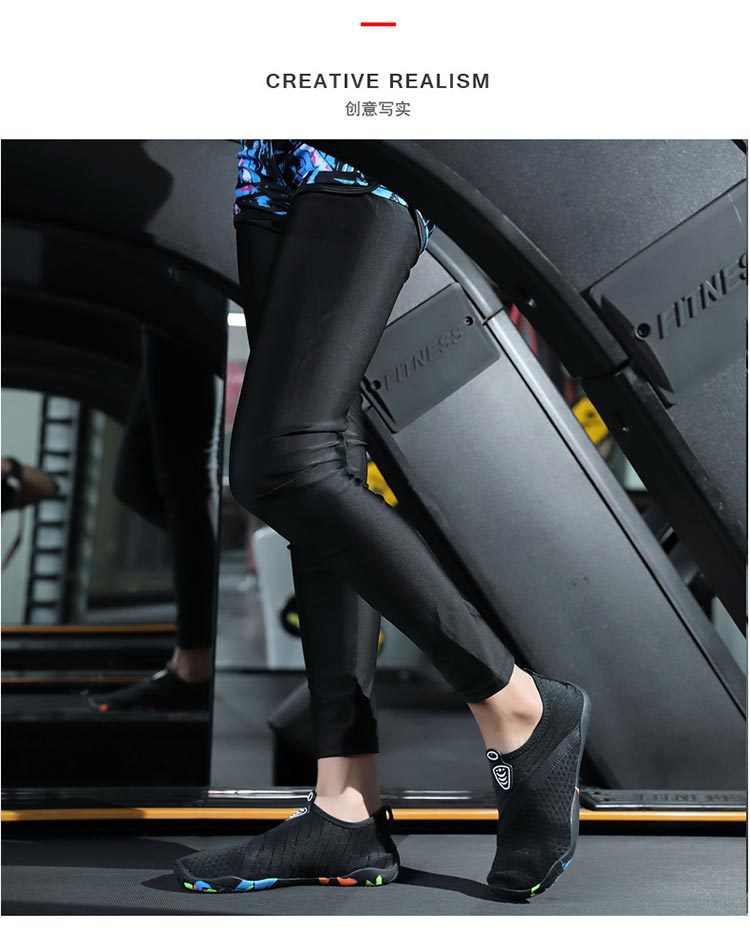 A王宝华_16
