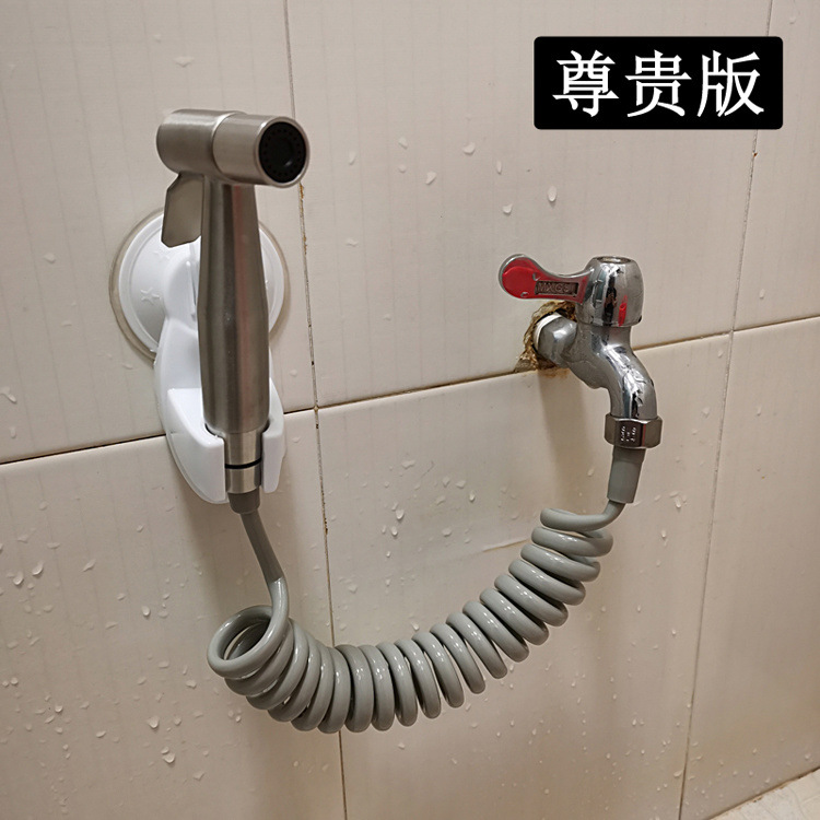 /O1CN01GiU3Hh1M2G2nntauQ_!!2218793051376-0-cib.jpg