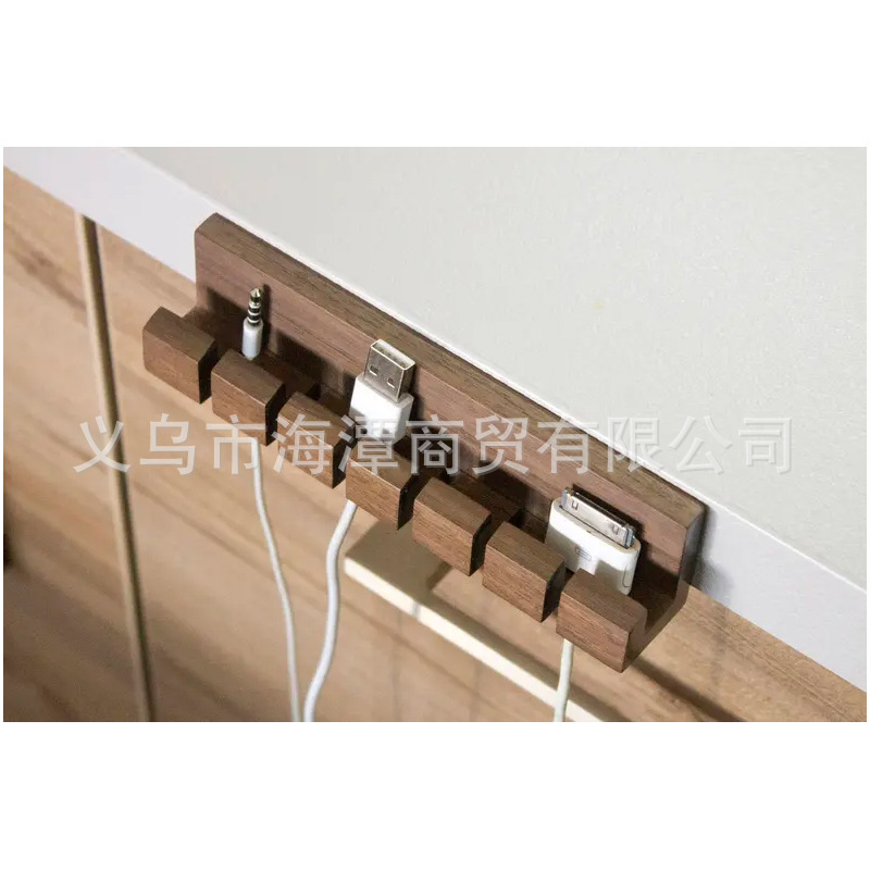 未标题-dsd