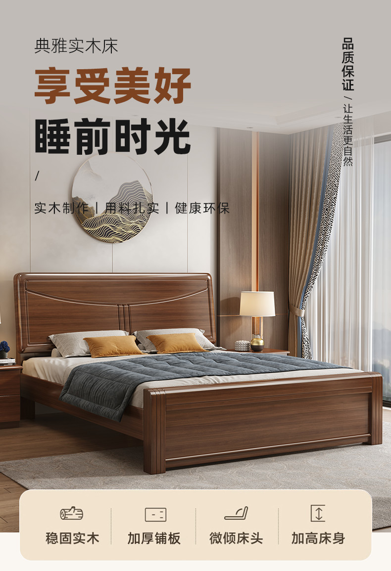 cbc37634-d132-427e-86f4-6653d0e586df.png
