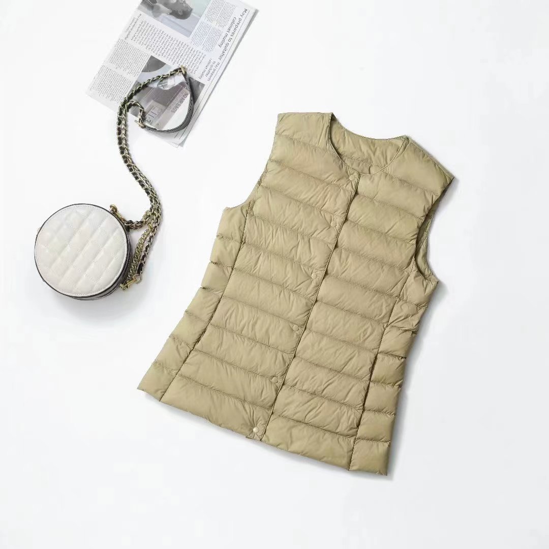 微信图片_20230831214347