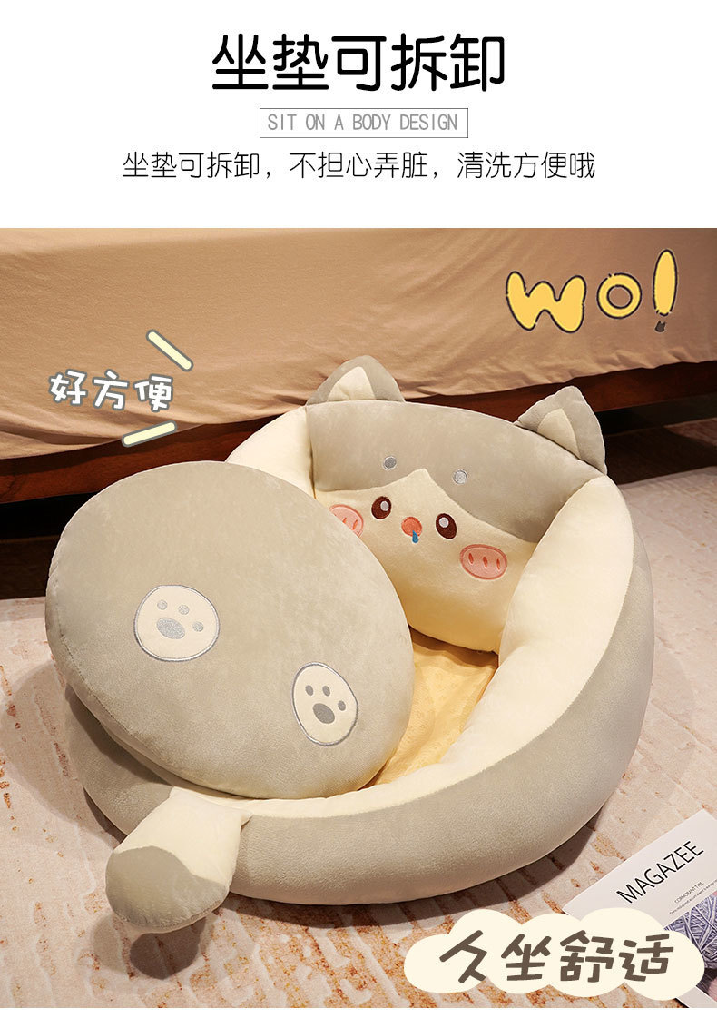 /O1CN01GiWI9h1M2G2gAPJFz_!!2218793051376-0-cib.jpg