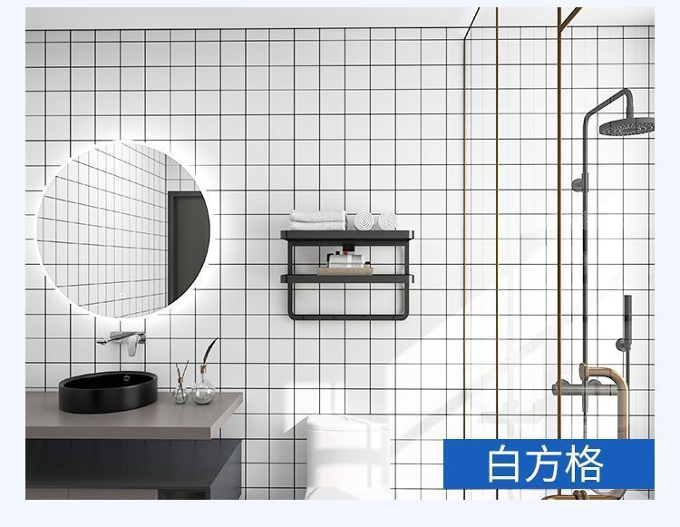 753811b8-2e6b-4a26-867a-ca6a849884ad.jpe