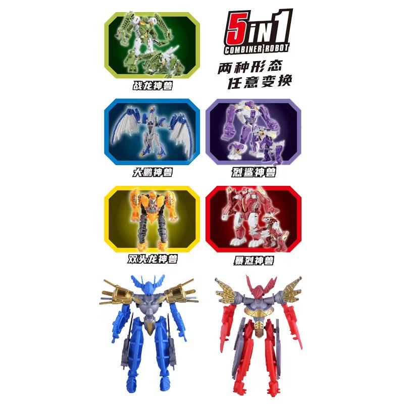 微信图片_20230203233406