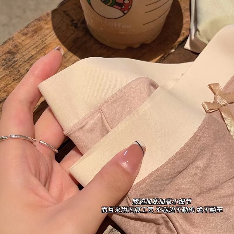 微信图片_20210803002700