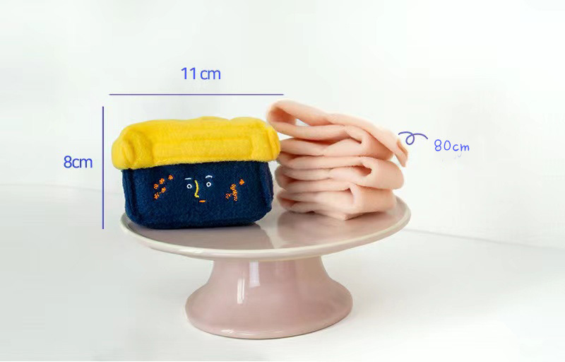 微信图片_20220305132343