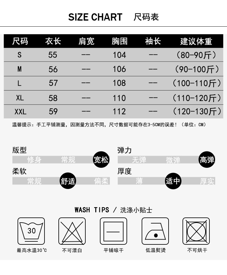 1efee2f1-da1f-450f-9b31-82486ae7ecc1.jpe