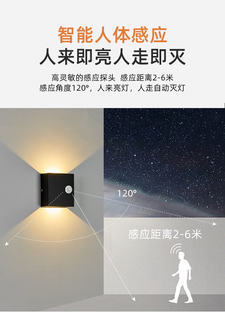 详情页_05.jpg?x-oss-process=image/format,png
