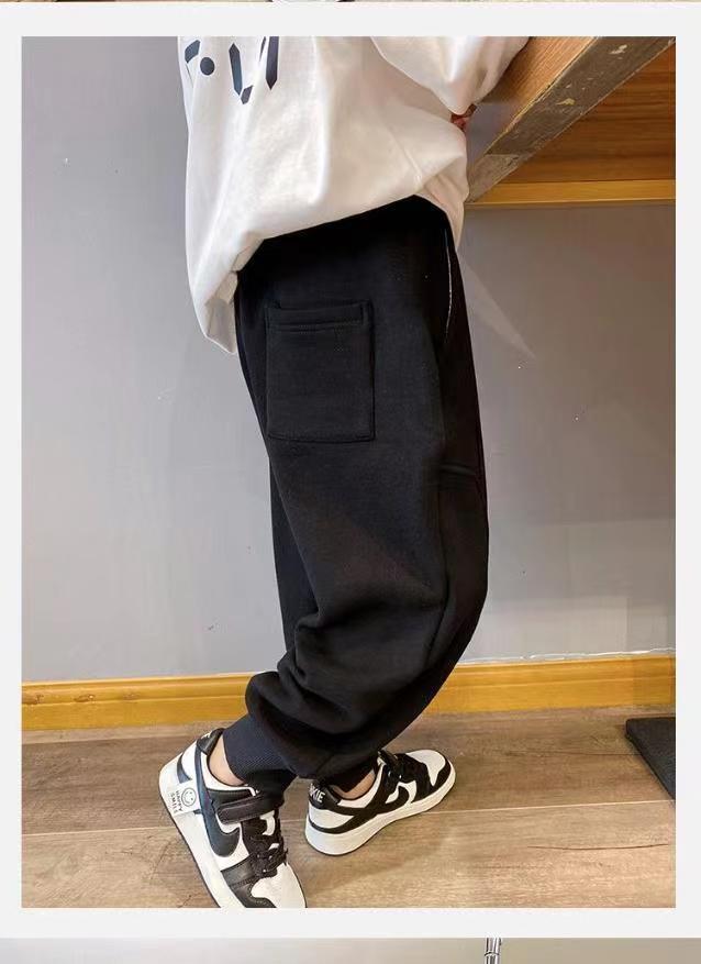 c9d21f2b-cf53-42fb-83d3-9be883b3c642.jpe