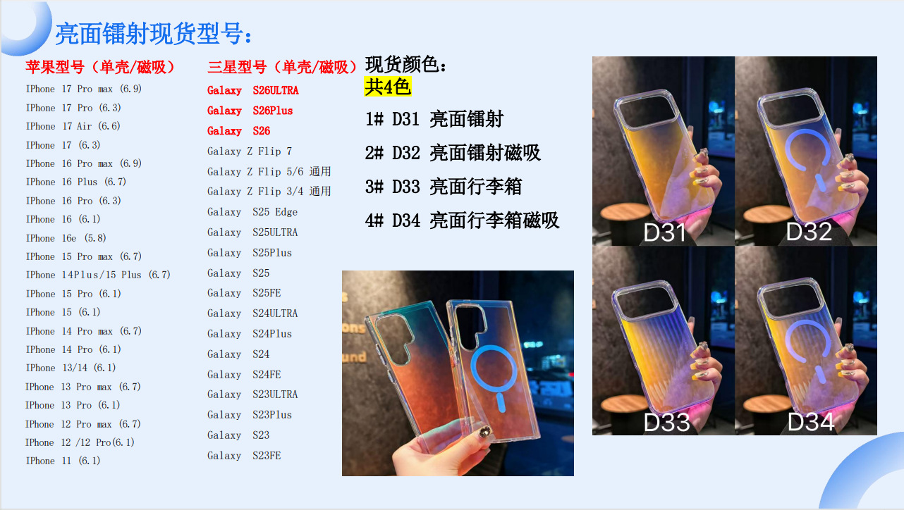 74a14638-40ad-49d1-a3a1-906b85