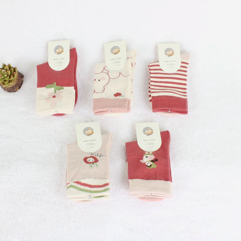 六指鼠8801C-24女 (2)