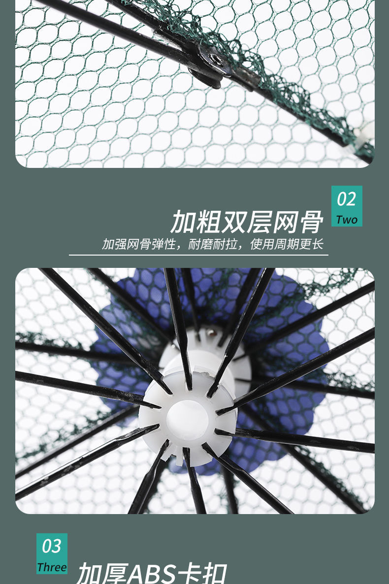 f869246a-0504-4d93-b3d2-0a8218054554.jpe