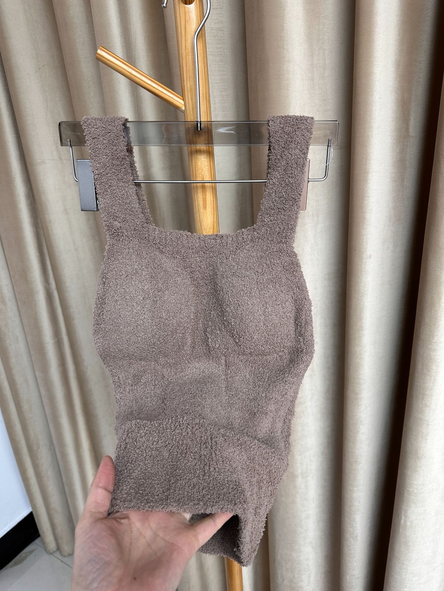 微信图片_20240105160029