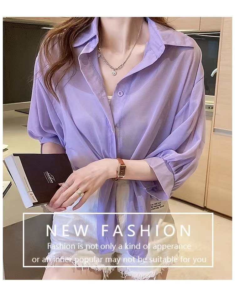 69acd683-2920-4265-b7f1-ccf7ecc00fa4.jpe