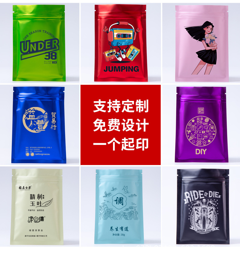 0bc622316806a2d508fd68d97e3b68