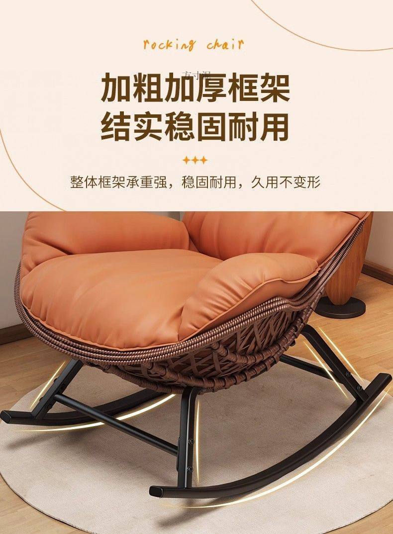 947eb0c7-d9c7-440f-b385-2791f100dfe3.jpe