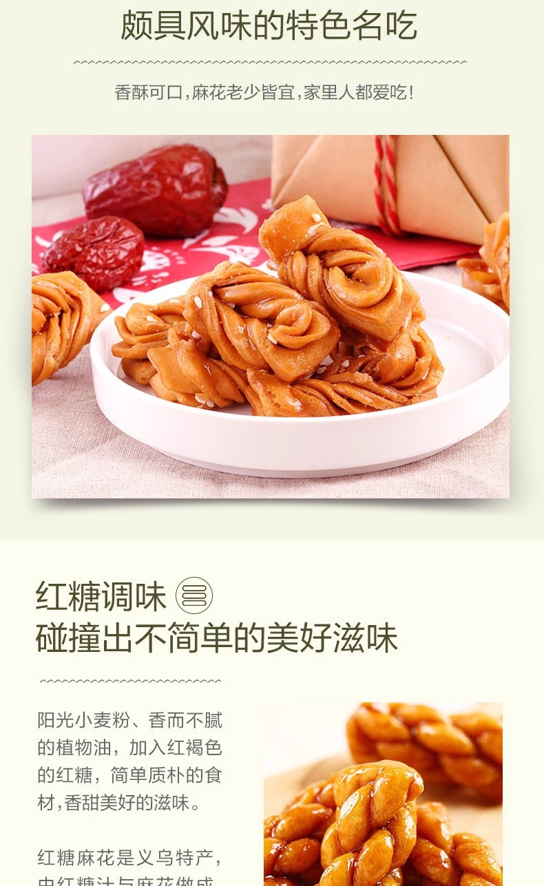 O1CN01yVZf4n1aLOr5bT4Hj_!!3484