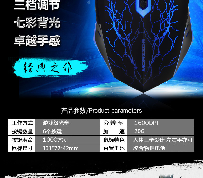 1-1.jpg?x-oss-process=image/format,png