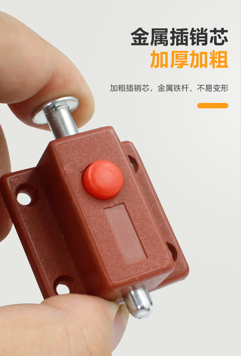 详情页-恢复的_06.jpg