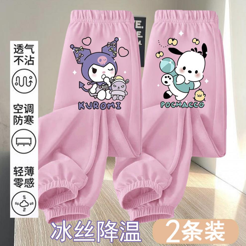 50e00a67-5f11-4f9a-9a5b-b31ec391374b.jpe