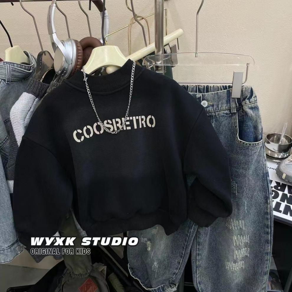 f9ed09f7-d8d4-4eed-b693-5acc48170366.jpe