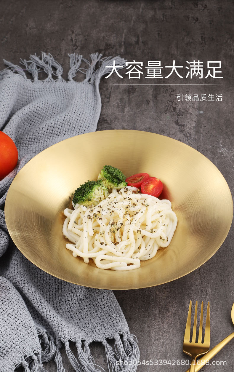 详情_07.jpg