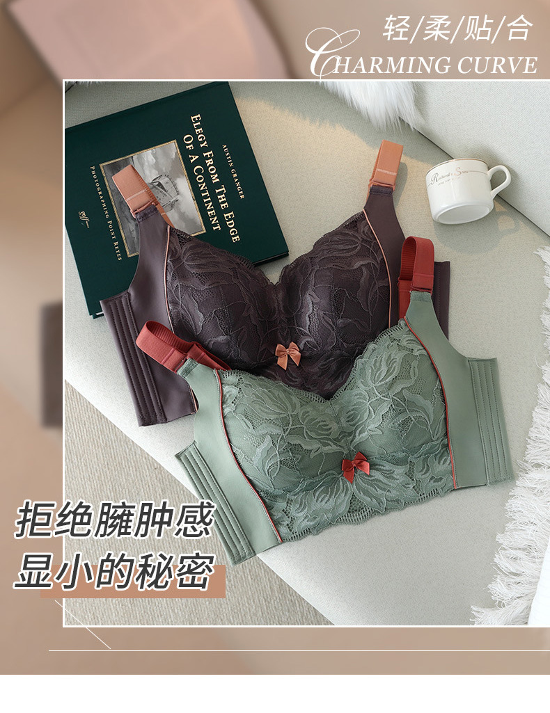 祥 (3).jpg