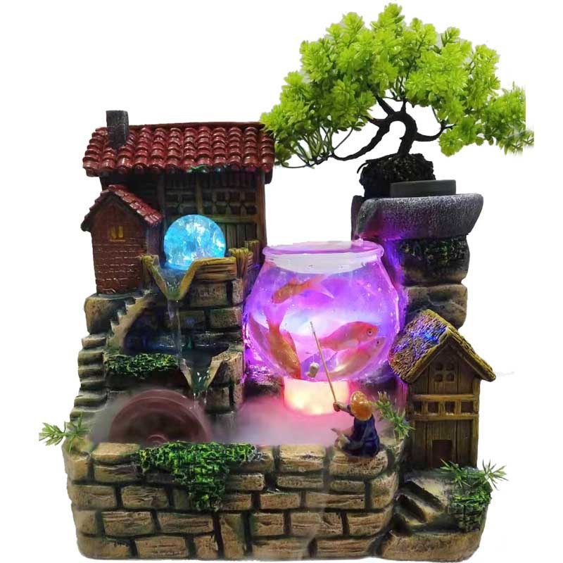 12044471377_1734188655