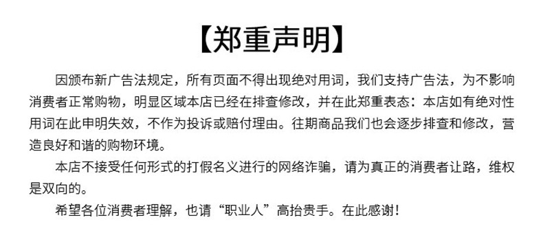厂家供应各类炉辊