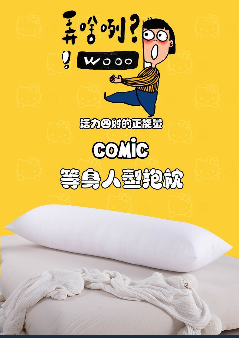 d5f8d1f0-ca92-4bff-8c63-949008fdfc6b.jpe