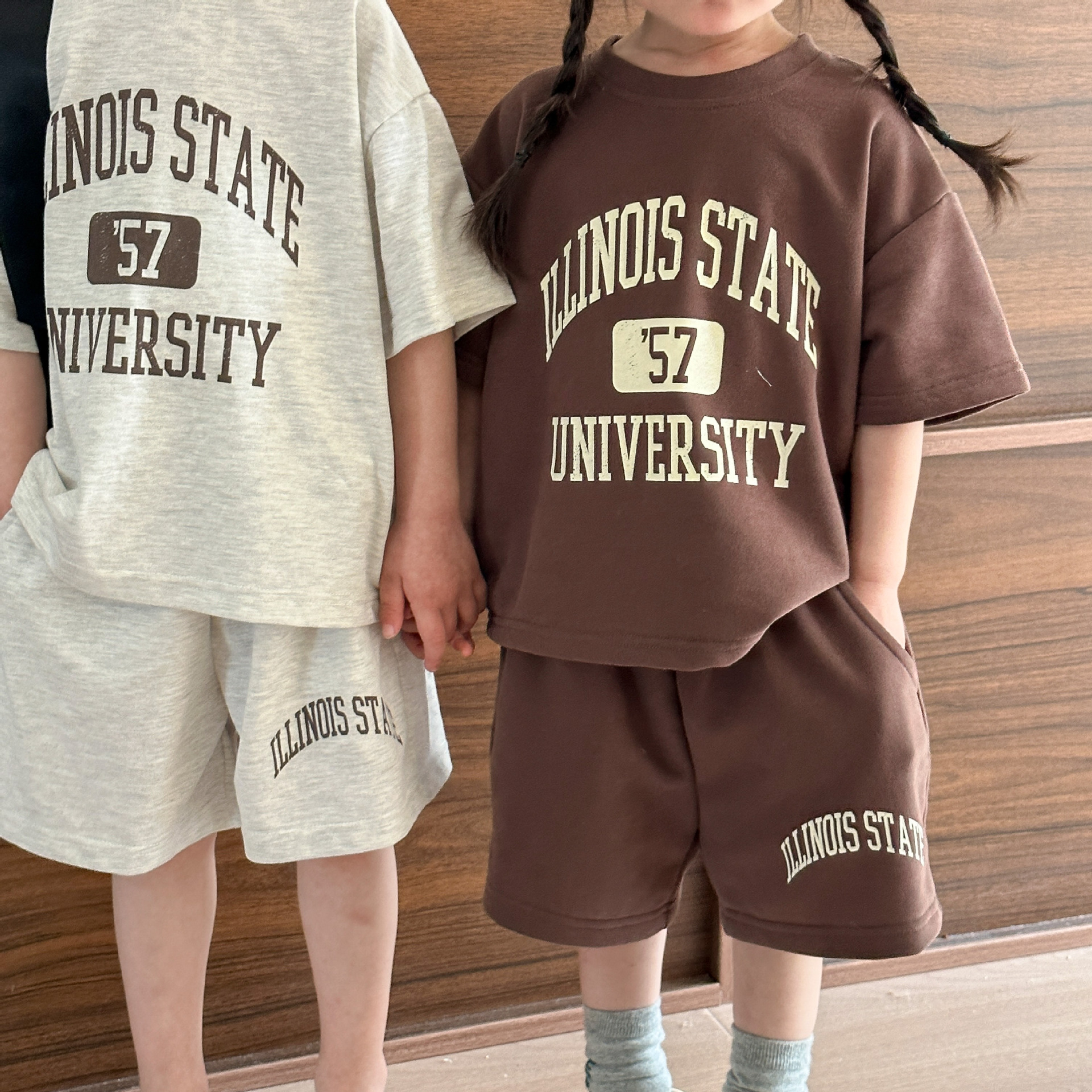 2024-03-13 144652.jpg