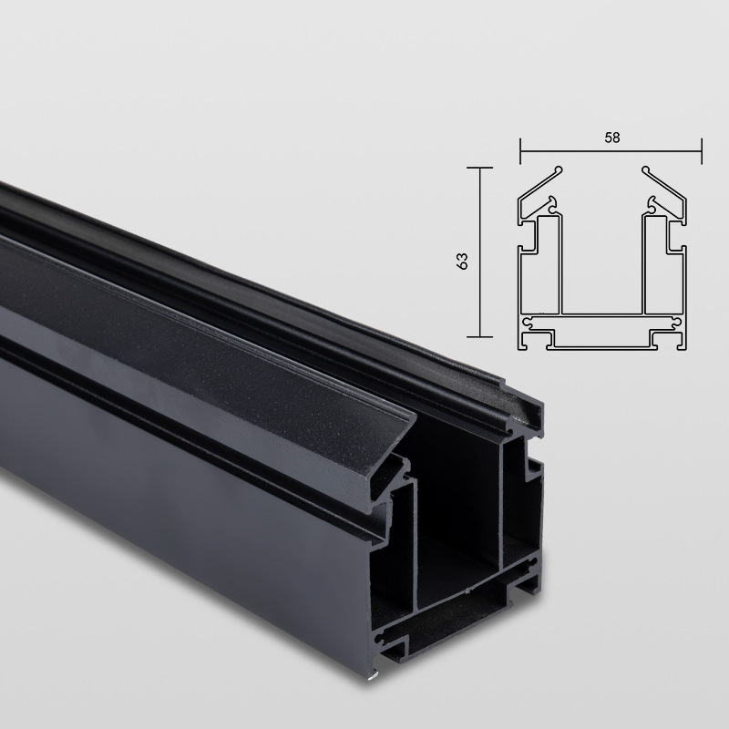 微信图片_20231117111306