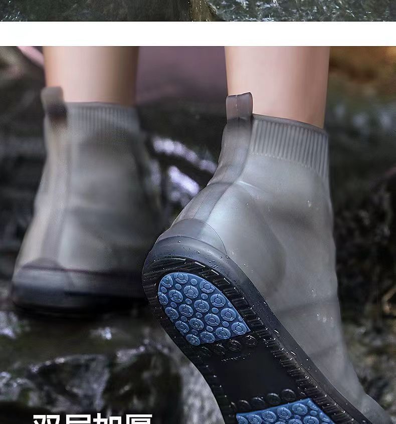 96d8e1c8-20a9-45af-94ec-c2767e80424c.jpe