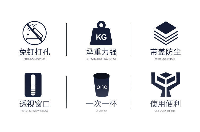 c29ad32b-728f-49a0-aad3-f2c82ff7a301.jpe