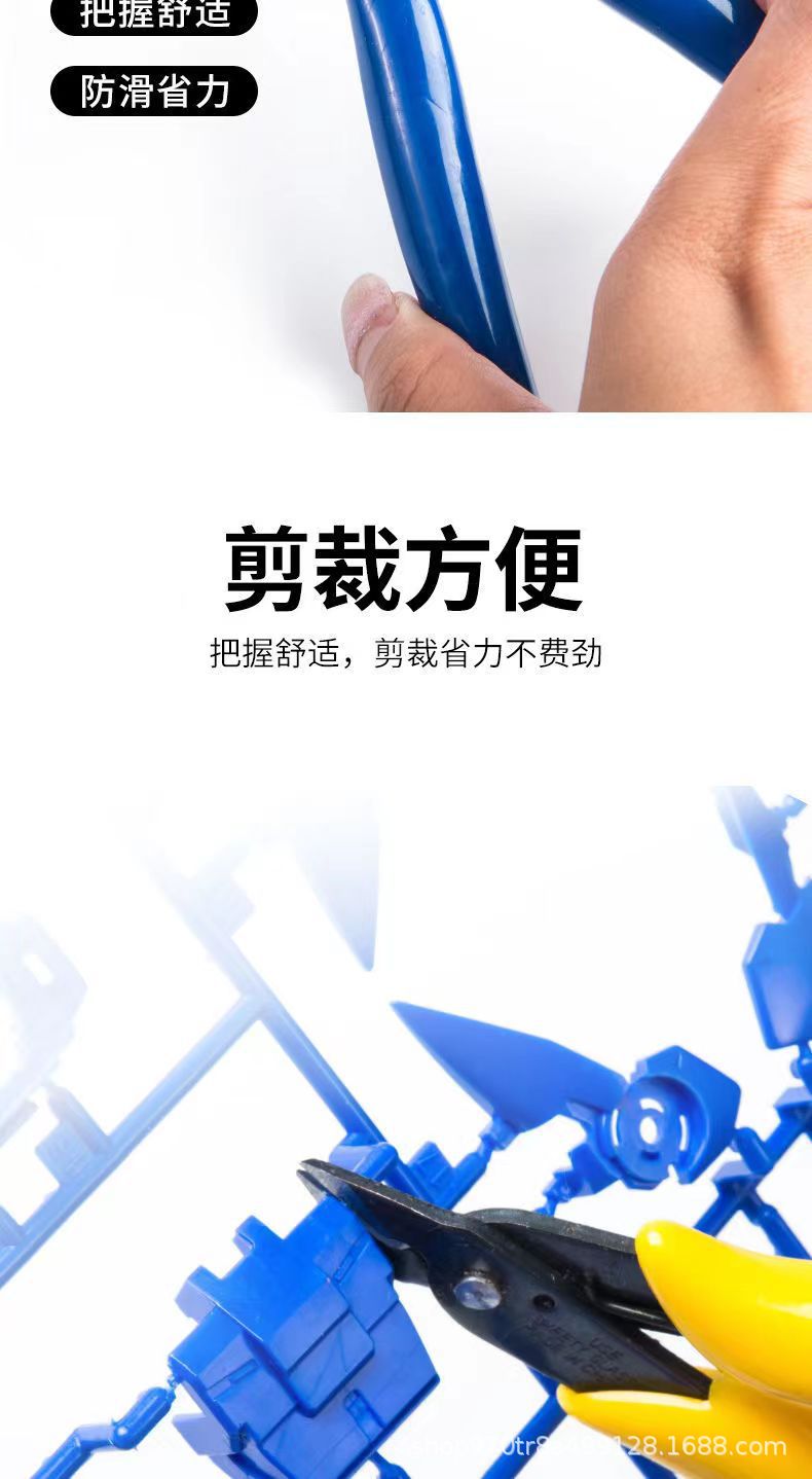 微信图片_202308021541072.jpg