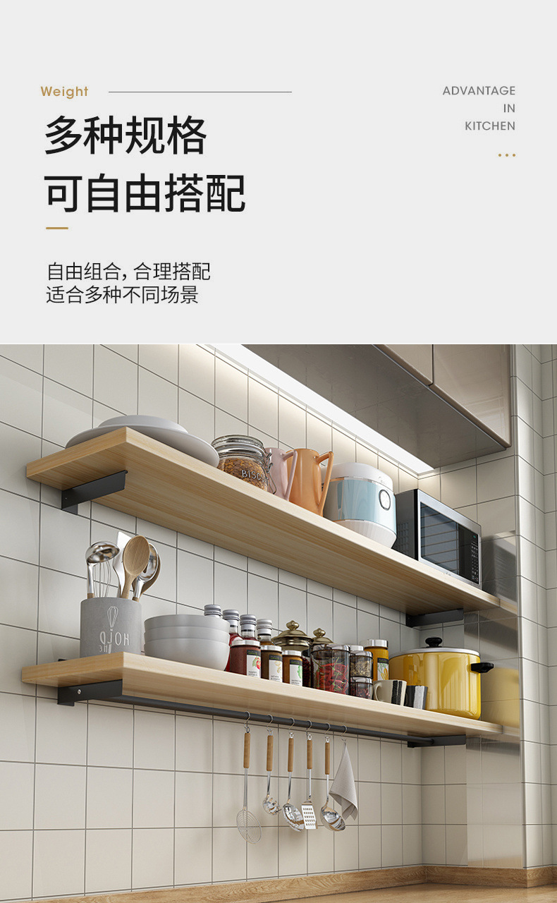 1a13c997-ee99-4cf8-bf1c-f38dbc426dfa.jpe