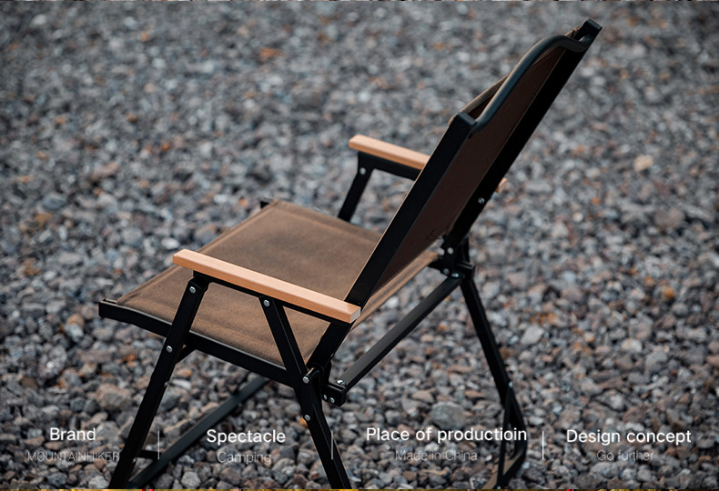 详情_17.jpg?x-oss-process=image/format,png