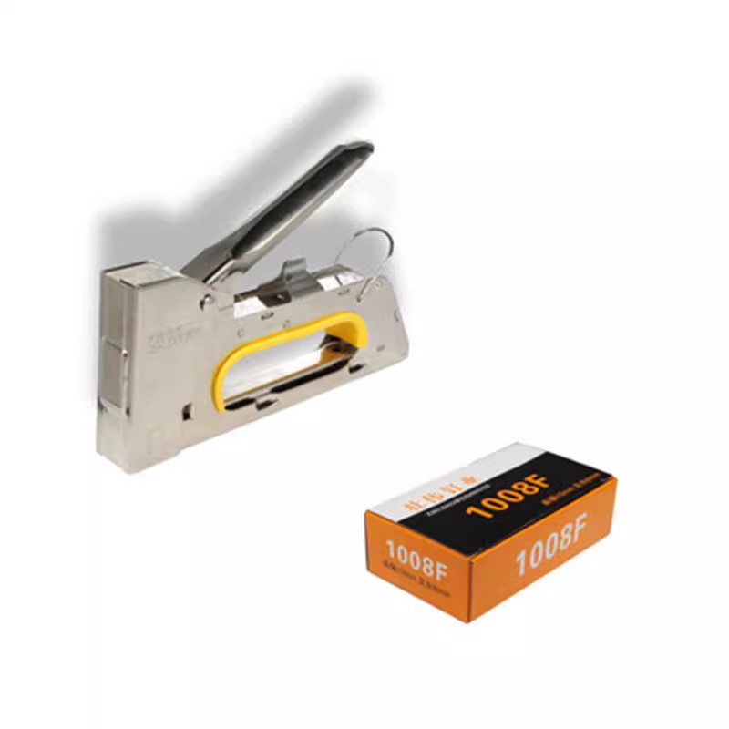 O1CN01saSJho2GX2x6ckpXC_!!2215