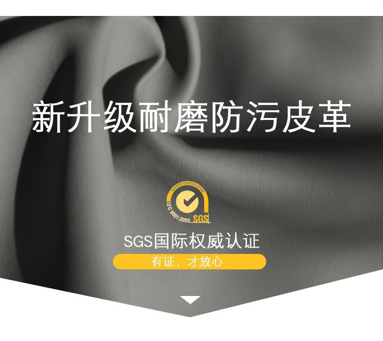 ed3d07a9-f65a-423a-87c9-6549ff45935d.jpe