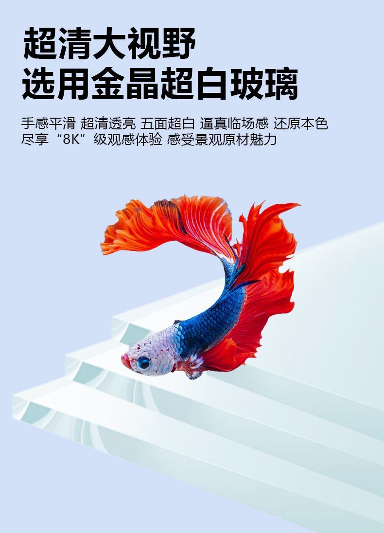 297f5f0b-458b-4a7e-bbc4-019a106568d0.jpe