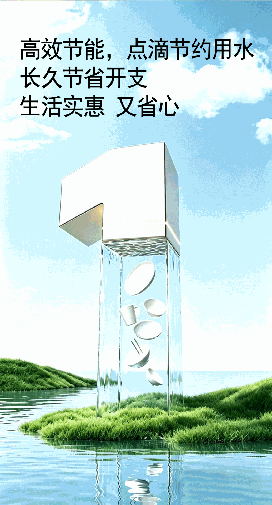 16.gif