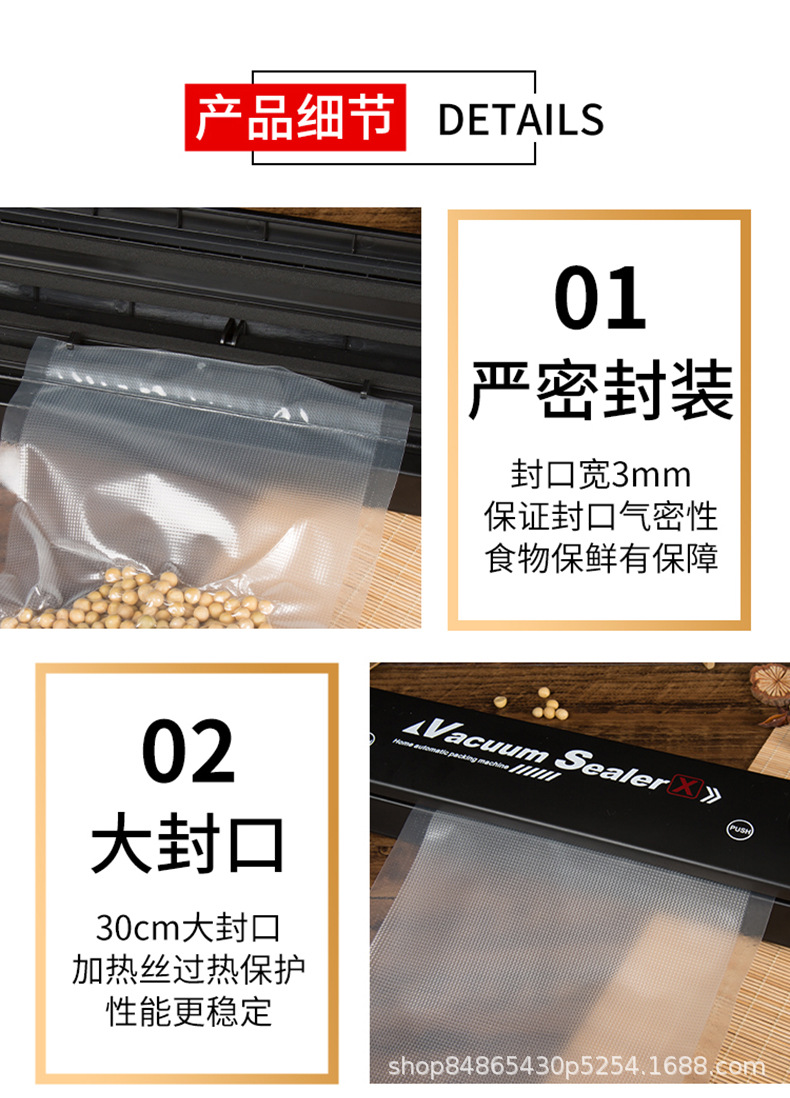 zkj_09.jpg?x-oss-process=image/format,png