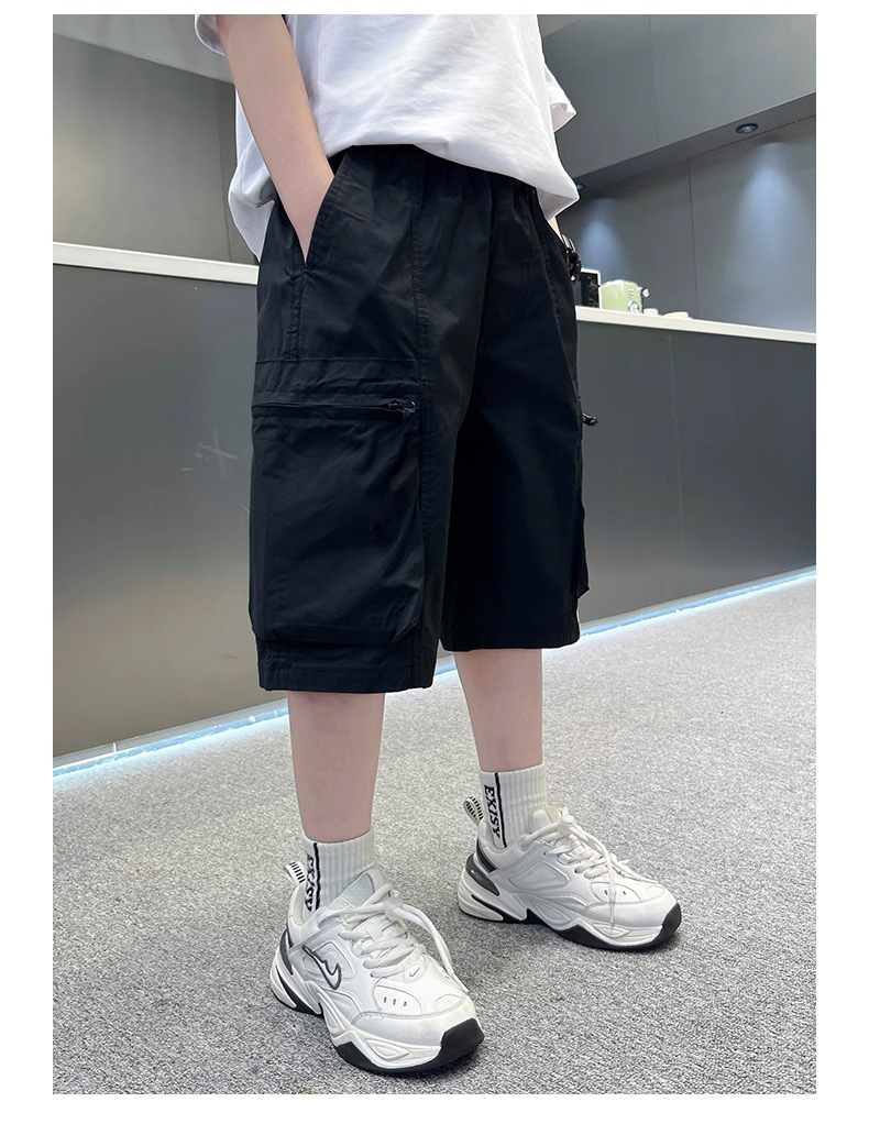 详 (17).jpg