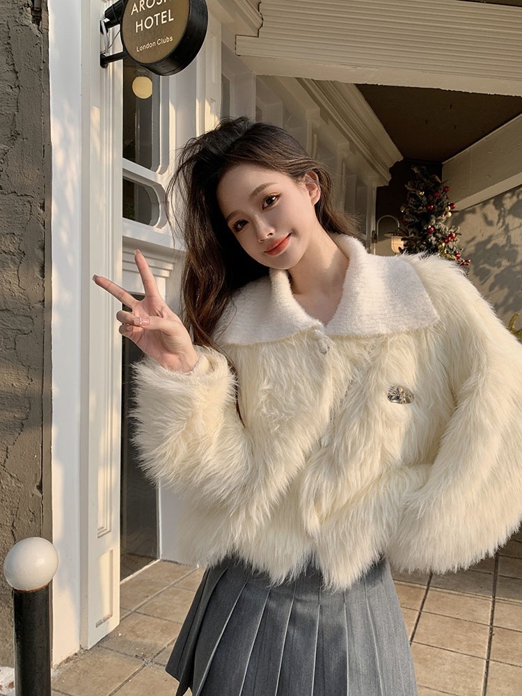 4207376f-1a3a-464e-b13e-db3ff18ef97c.jpe