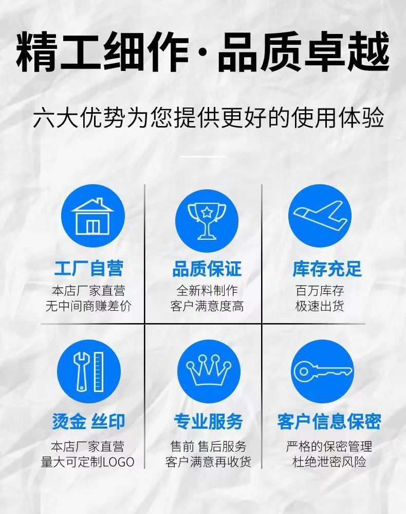 c8c3c26d796b42e1e3c065db683d5f