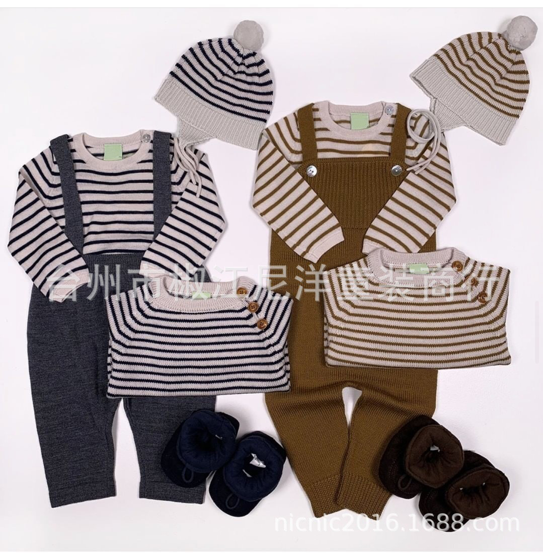 23123457874_816991526