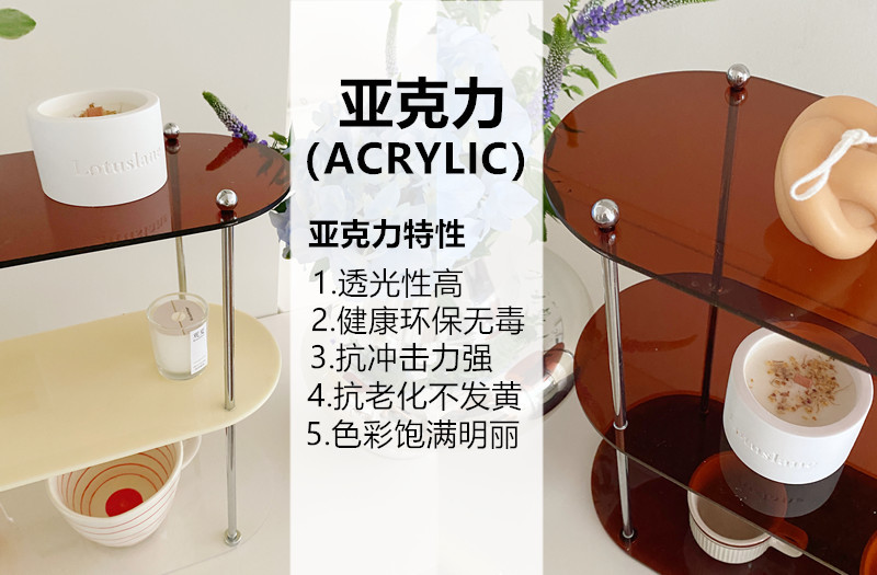 描述4.jpg