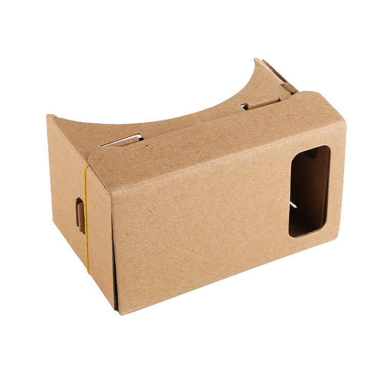 VR眼镜详情页_10